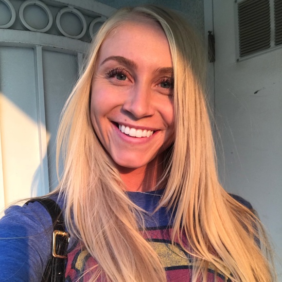 taylerpiearcy